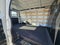 2024 GMC Savana Cargo Van RWD 2500 135