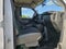 2024 GMC Savana Cargo Van RWD 2500 135