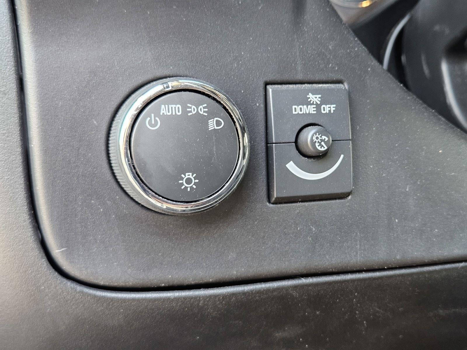 2024 GMC Savana Cargo Van RWD 2500 135