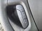 2024 GMC Savana Cargo Van RWD 2500 135