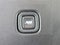 2024 GMC Savana Cargo Van RWD 2500 135
