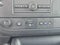 2024 GMC Savana Cargo Van RWD 2500 135
