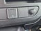 2024 GMC Savana Cargo Van RWD 2500 135
