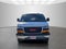 2024 GMC Savana Cargo Van RWD 2500 135