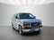 2024 GMC Savana Cargo Van RWD 2500 135