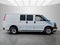 2024 GMC Savana Cargo Van RWD 2500 135