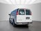 2024 GMC Savana Cargo Van RWD 2500 135