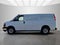 2024 GMC Savana Cargo Van RWD 2500 135