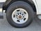 2024 GMC Savana Cargo Van RWD 2500 135