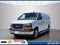 2024 GMC Savana Cargo Van RWD 2500 135