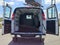 2024 GMC Savana Cargo Van RWD 2500 135