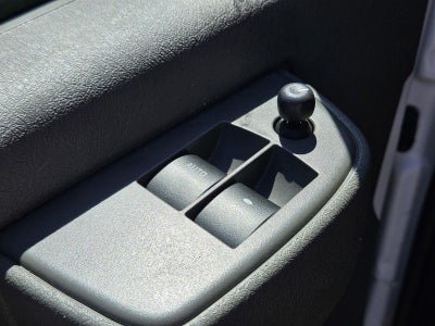 2024 GMC Savana Cargo Van RWD 2500 135