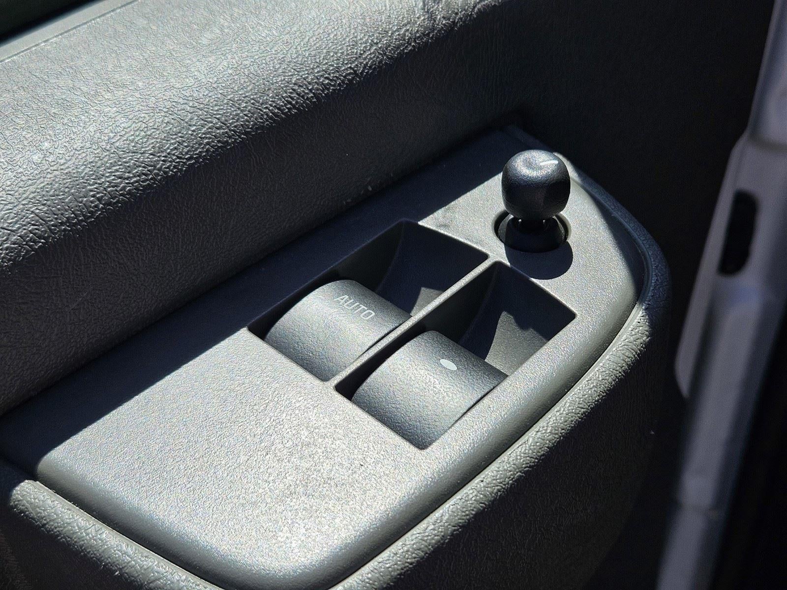 2024 GMC Savana Cargo Van RWD 2500 135