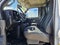 2024 GMC Savana Cargo Van RWD 2500 135