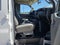 2024 GMC Savana Cargo Van RWD 2500 135