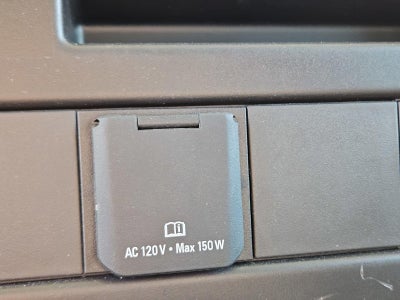 2024 GMC Savana Cargo Van RWD 2500 135