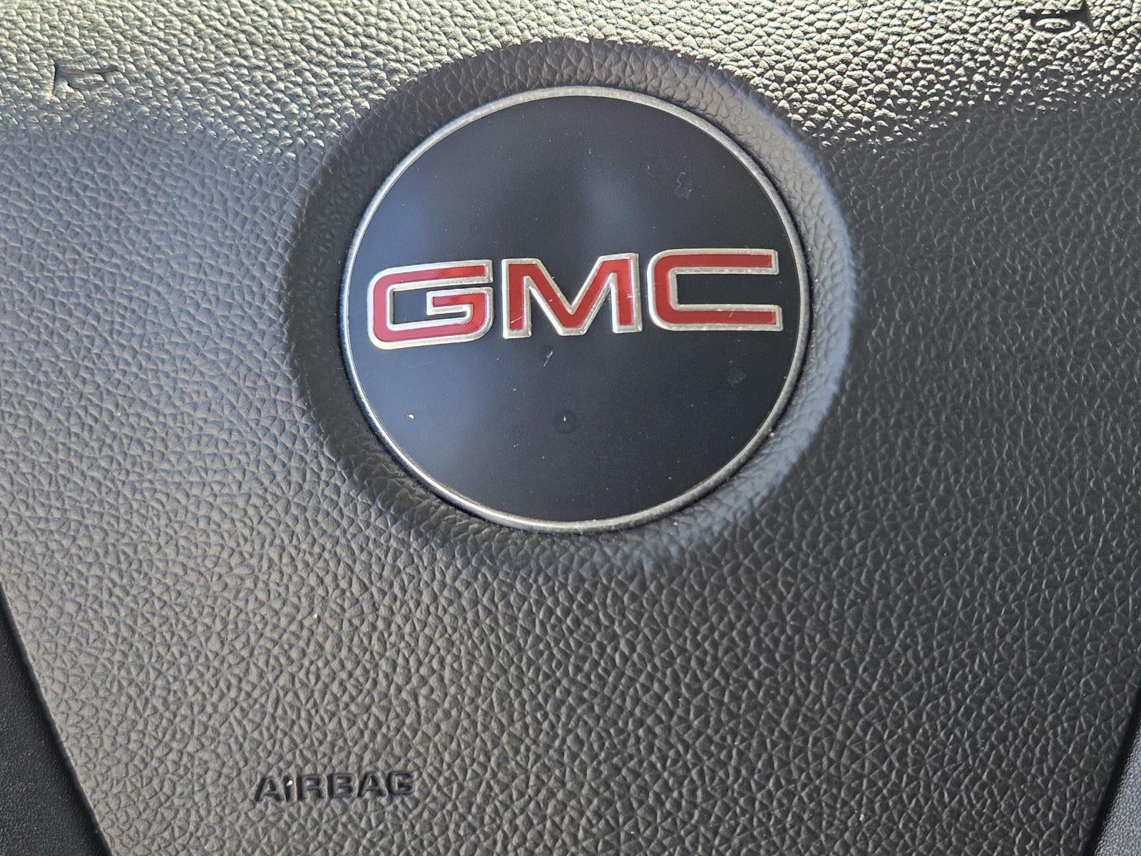 2024 GMC Savana Cargo Van RWD 2500 135