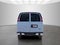 2024 GMC Savana Cargo Van RWD 2500 135