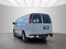 2024 GMC Savana Cargo Van RWD 2500 135