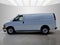 2024 GMC Savana Cargo Van RWD 2500 135