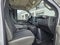 2024 GMC Savana Cargo Van RWD 2500 135