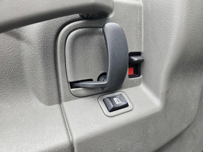 2024 GMC Savana Cargo Van RWD 2500 135