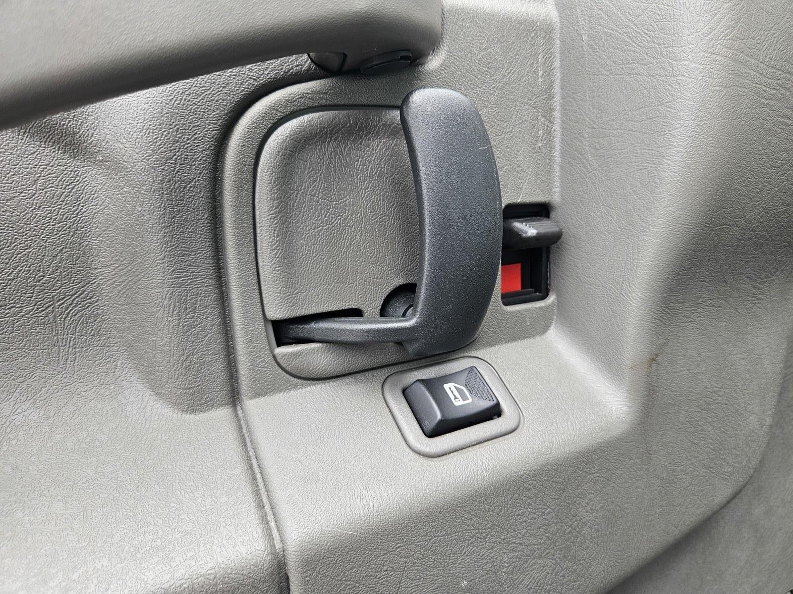 2024 GMC Savana Cargo Van RWD 2500 135