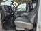 2024 GMC Savana Cargo Van RWD 2500 135