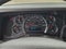 2024 GMC Savana Cargo Van RWD 2500 135
