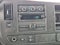 2024 GMC Savana Cargo Van RWD 2500 135