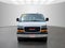 2024 GMC Savana Cargo Van RWD 2500 135