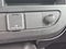 2024 GMC Savana Cargo Van RWD 2500 135
