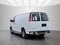 2024 GMC Savana Cargo Van RWD 2500 135
