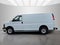 2024 GMC Savana Cargo Van RWD 2500 135