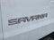 2024 GMC Savana Cargo Van RWD 2500 135