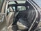 2021 Cadillac XT5 FWD Premium Luxury