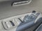 2021 Cadillac XT5 FWD Premium Luxury