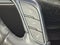 2021 Cadillac XT5 FWD Premium Luxury