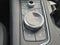 2021 Cadillac XT5 FWD Premium Luxury