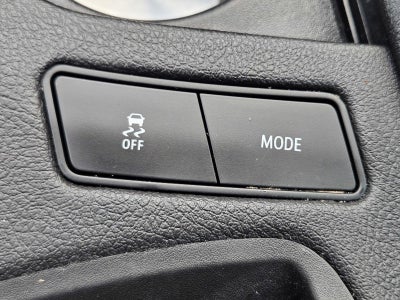 2021 Cadillac XT5 FWD Premium Luxury
