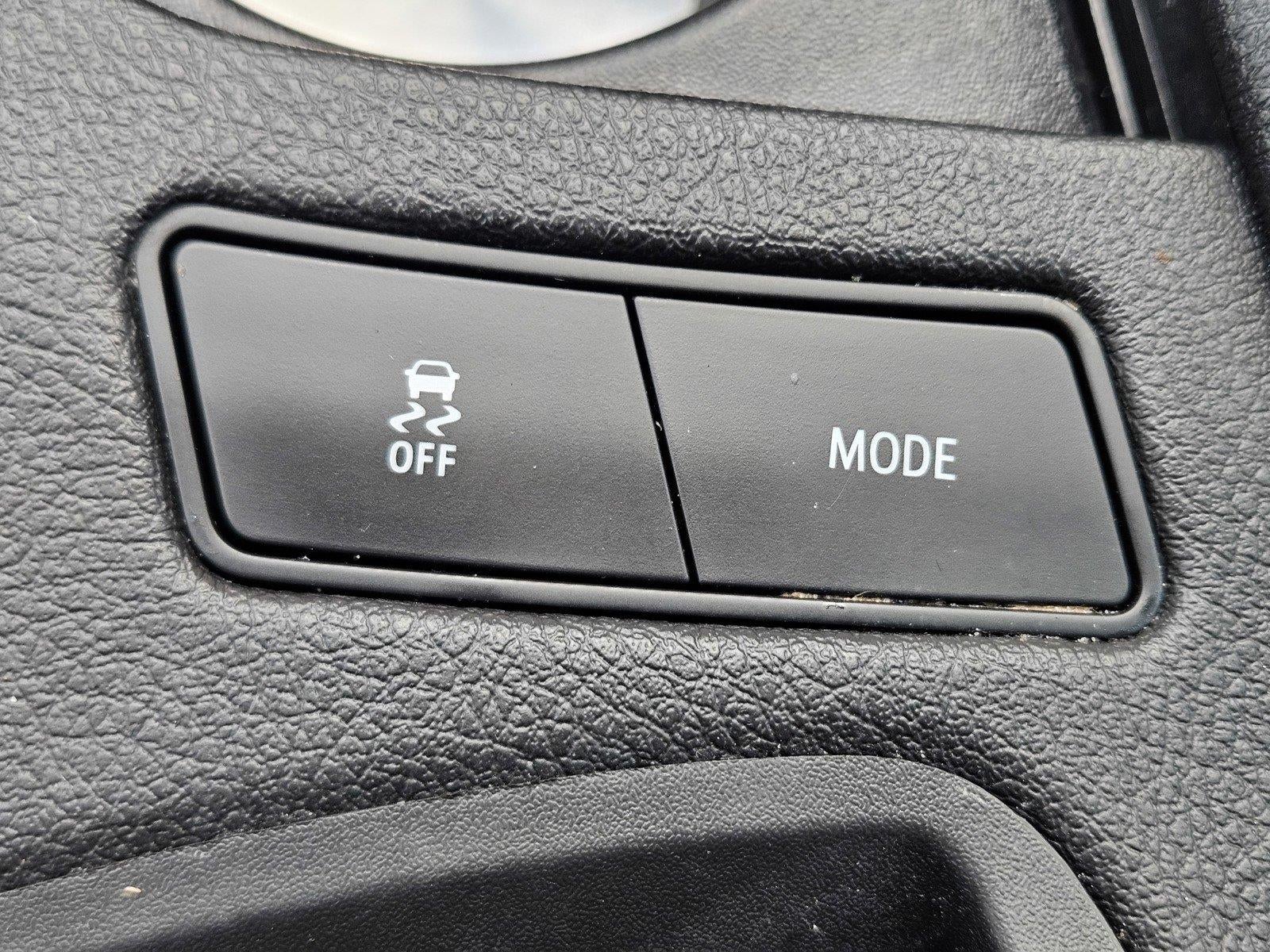 2021 Cadillac XT5 FWD Premium Luxury