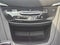 2021 Cadillac XT5 FWD Premium Luxury