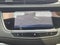 2021 Cadillac XT5 FWD Premium Luxury
