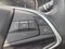 2021 Cadillac XT5 FWD Premium Luxury