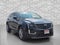 2021 Cadillac XT5 FWD Premium Luxury