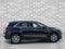2021 Cadillac XT5 FWD Premium Luxury