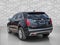 2021 Cadillac XT5 FWD Premium Luxury