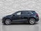 2021 Cadillac XT5 FWD Premium Luxury