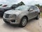 2019 Cadillac XT5 Luxury FWD