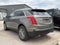 2019 Cadillac XT5 Luxury FWD